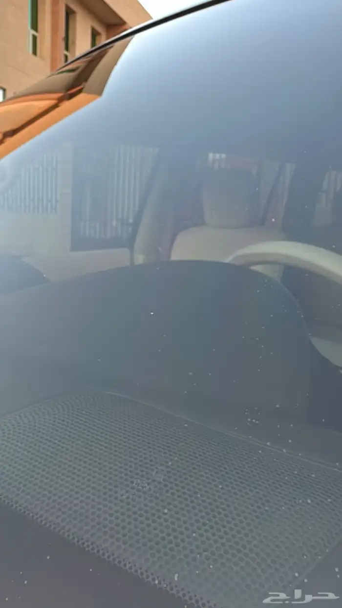 باترول 2015 25