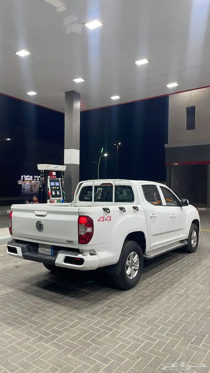 امجي T60 2022 0