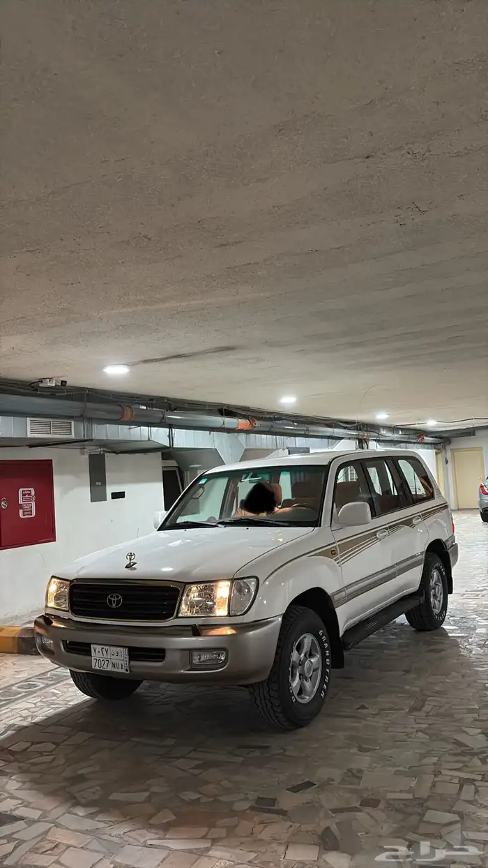 جيب فكسار 99 4