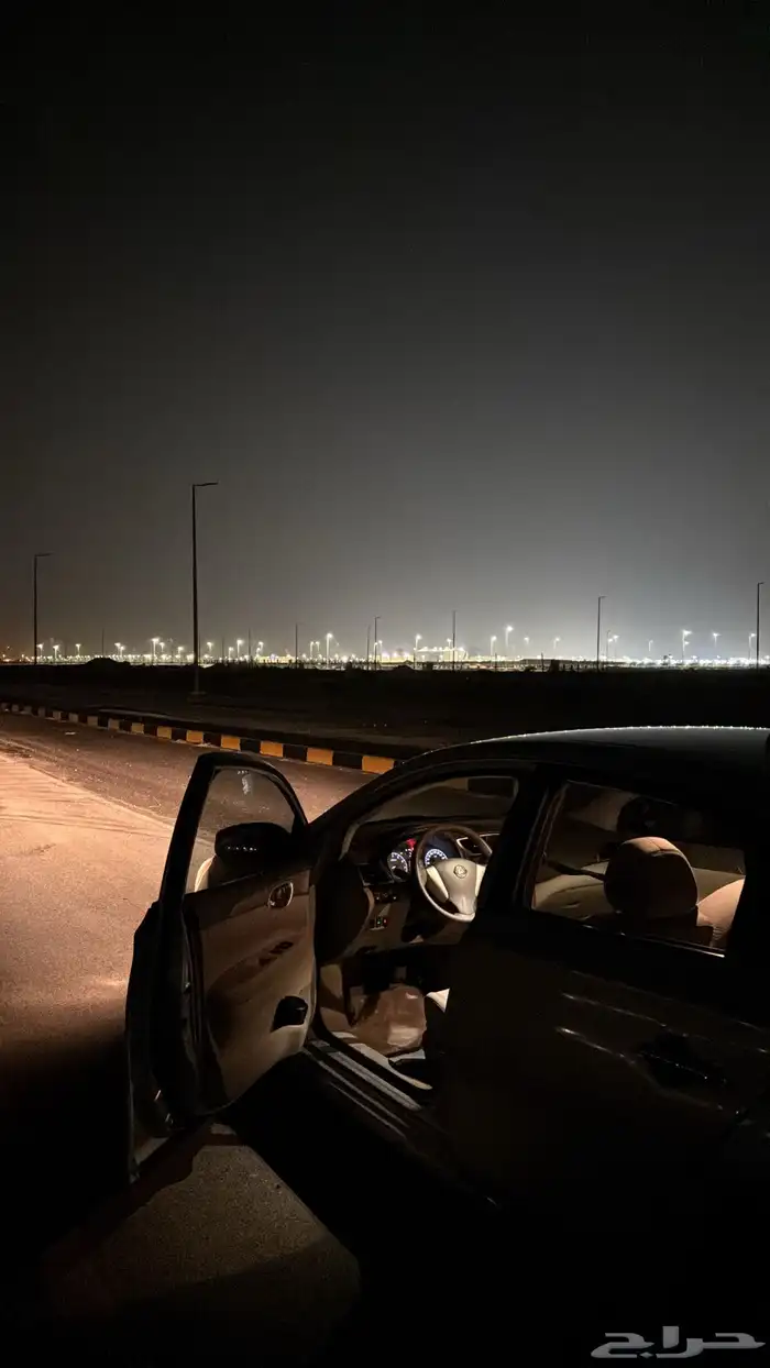 سنترا 2020 32