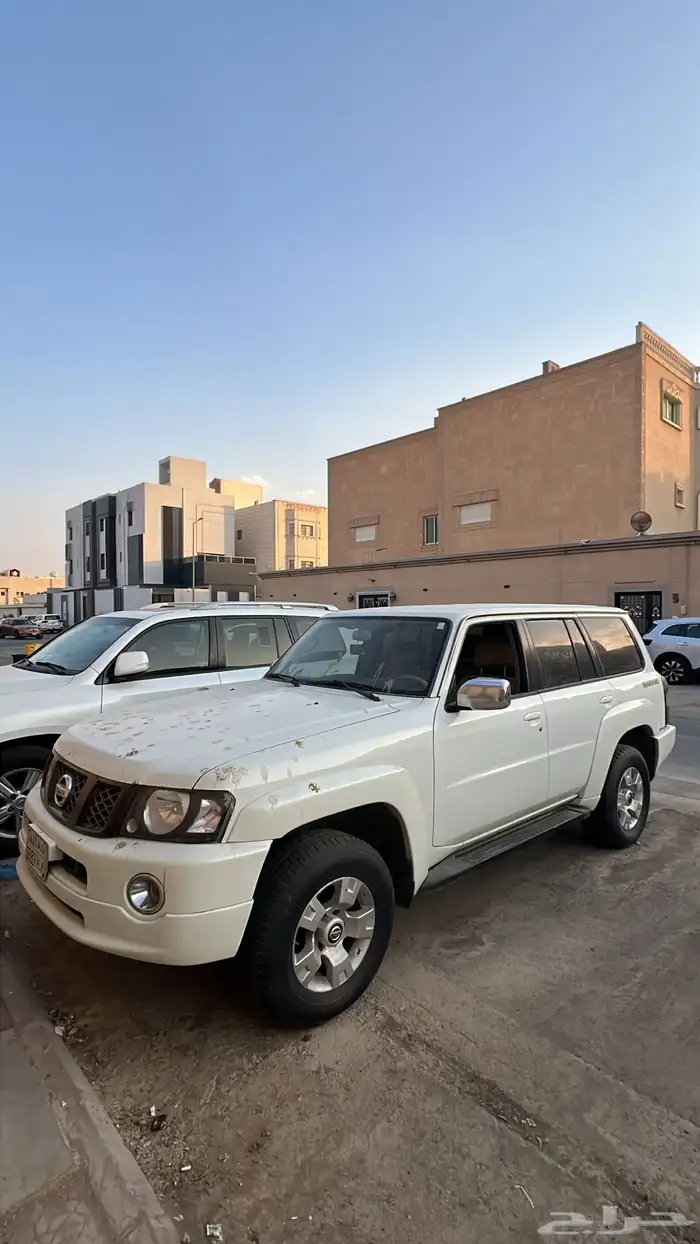 فتك سفاري 0