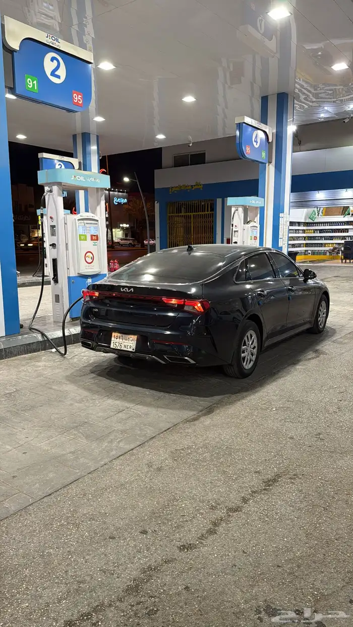 مشوار للرياض اليوم بالليل 0