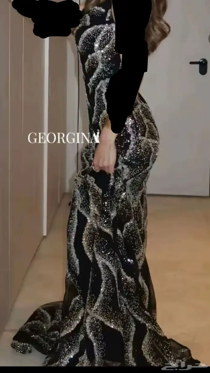 فستان 2