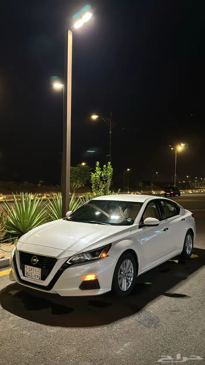 التيما 2020 فئة S 5