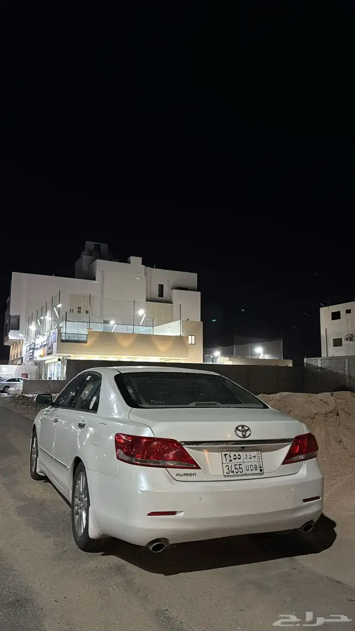 اوريون 2011 4