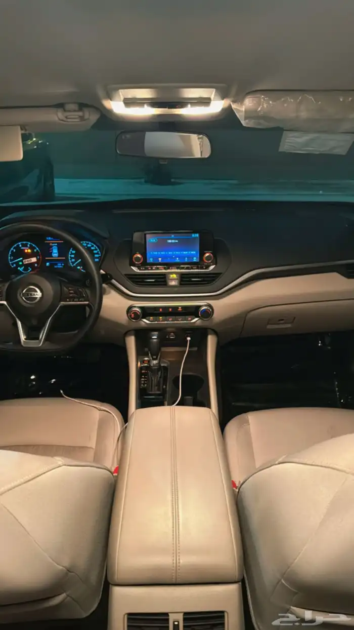 التيما 2020 فئة S 24