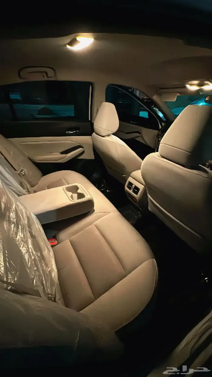 التيما 2020 فئة S 29