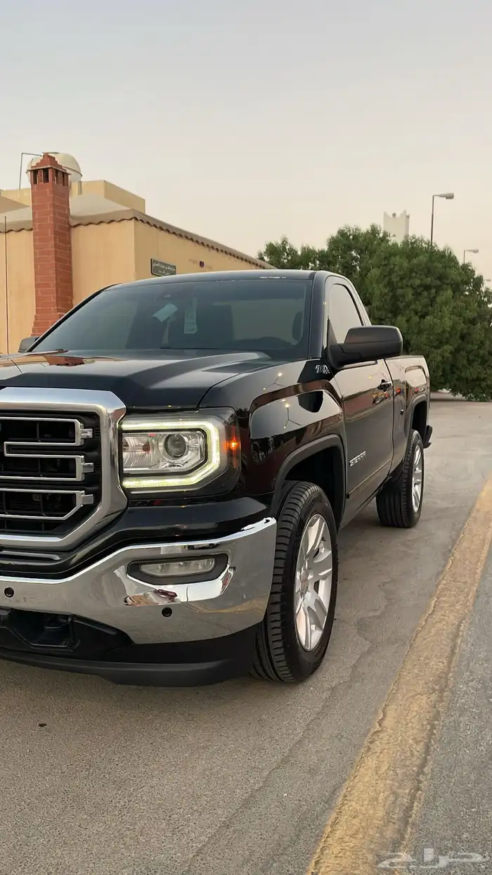جمس يوكن 3