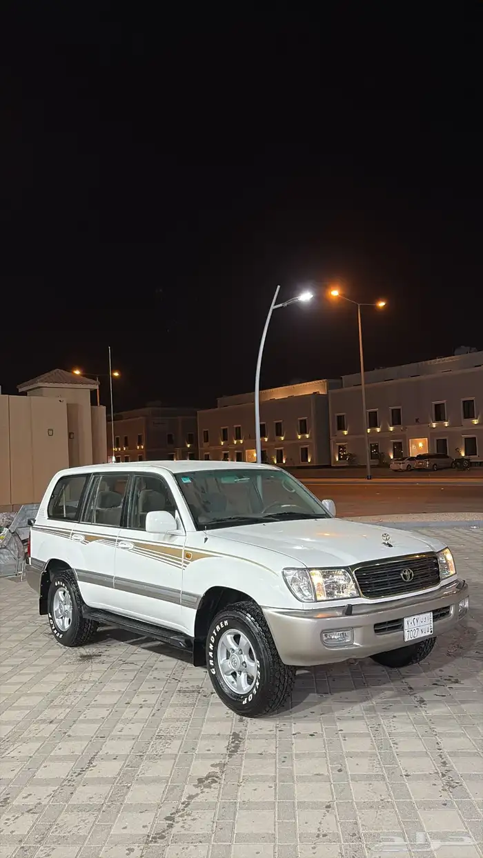 جيب فكسار 99 0