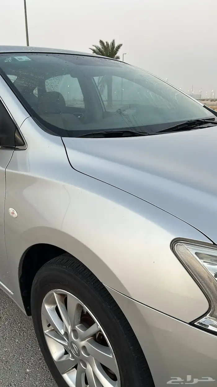 سنترا 2020 2