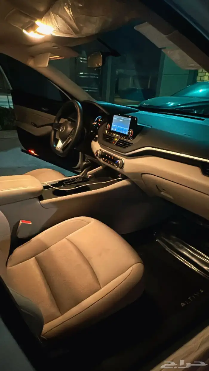 التيما 2020 فئة S 25