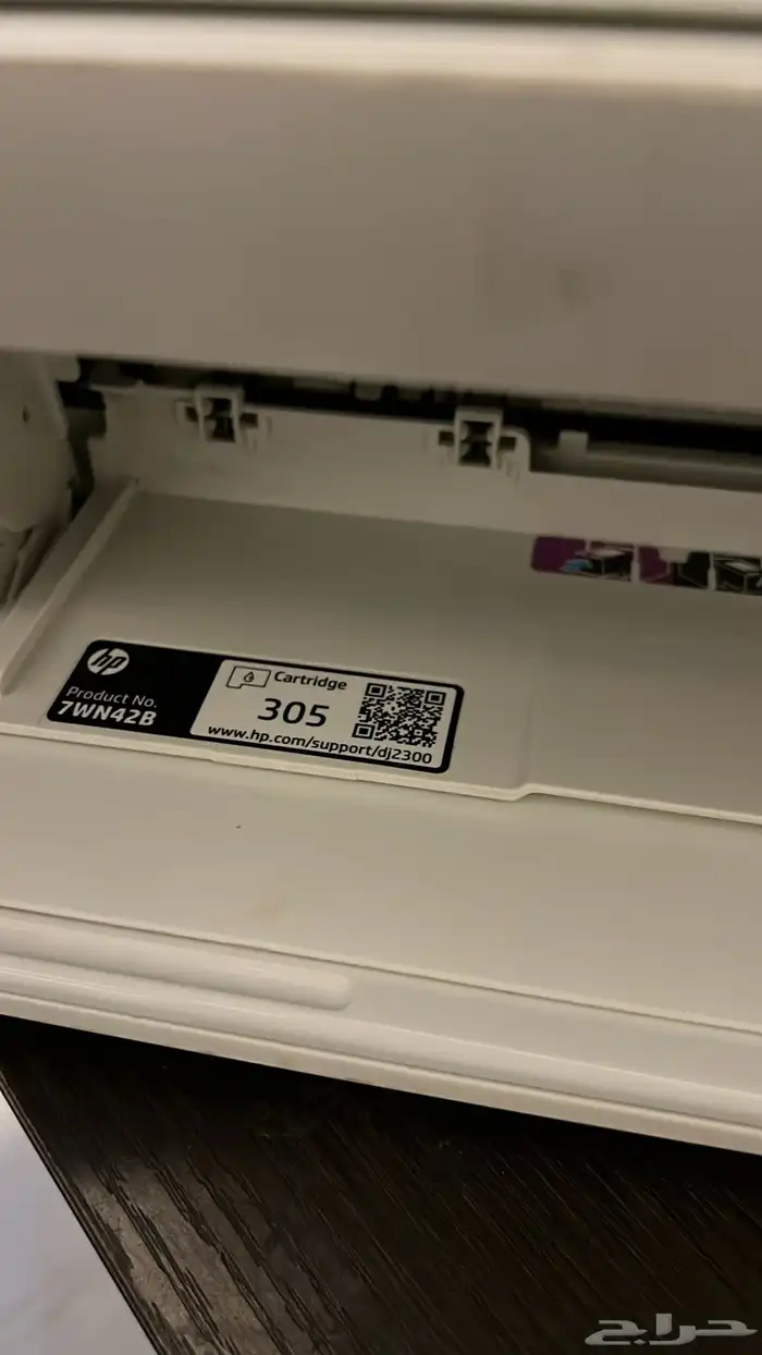 طابعه للبيع 250 سبب البيع ماستخدمها شريتها ولا استخدمتها 0