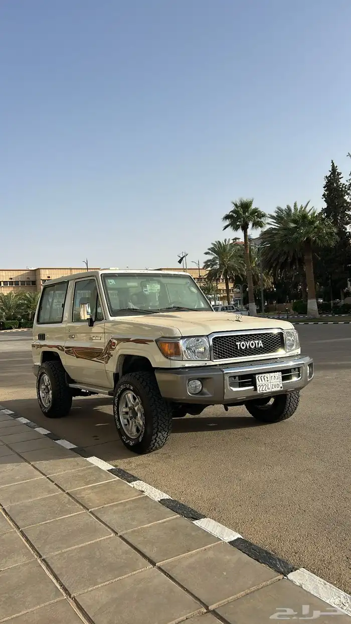 ربع 21 سعودي ستاندر 6