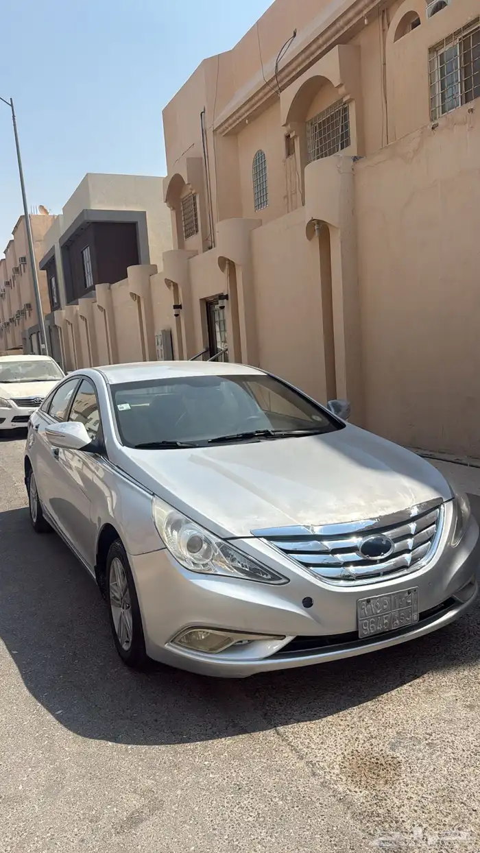 سوناتا 2015 0