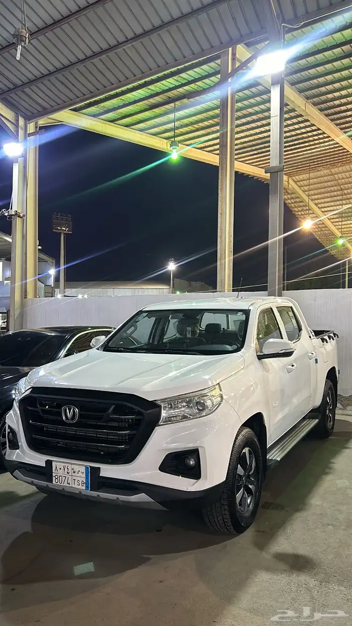 شانجان 2