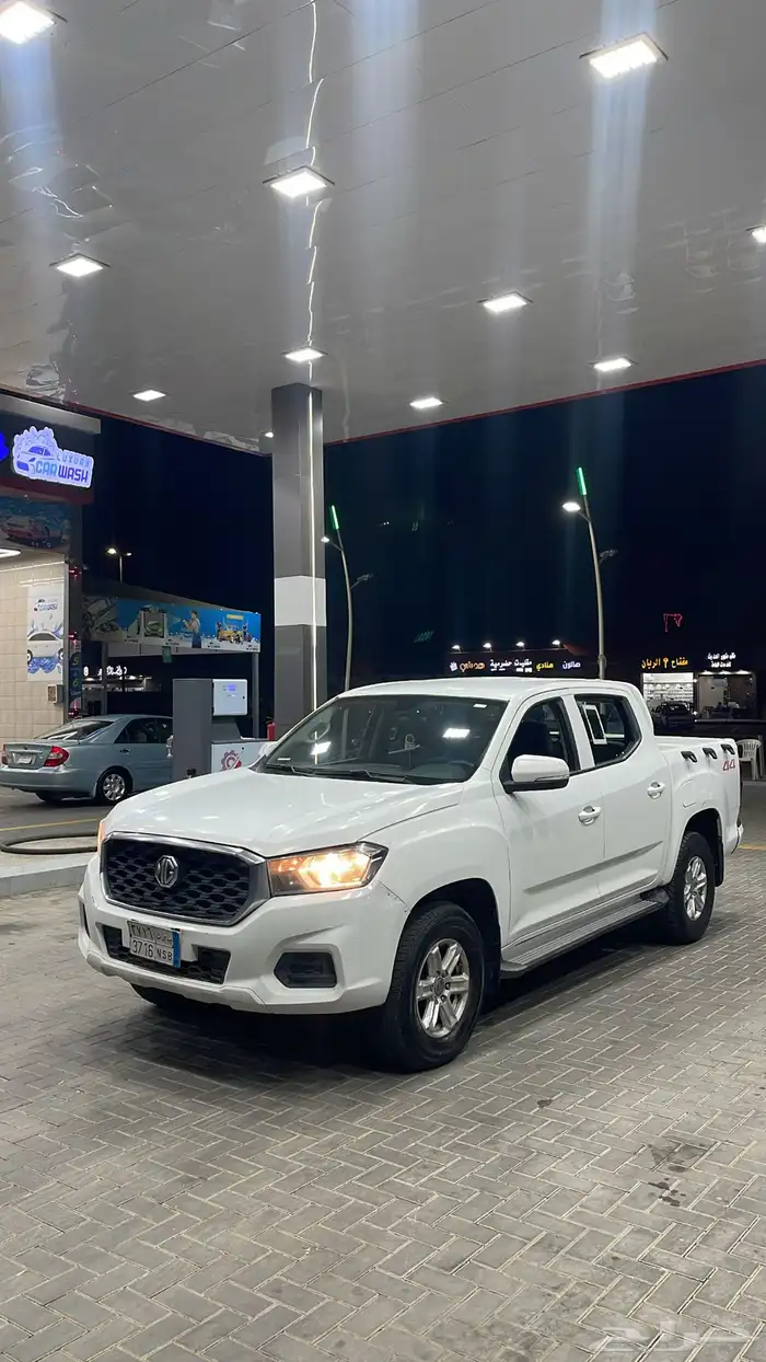 امجي T60 2022 2