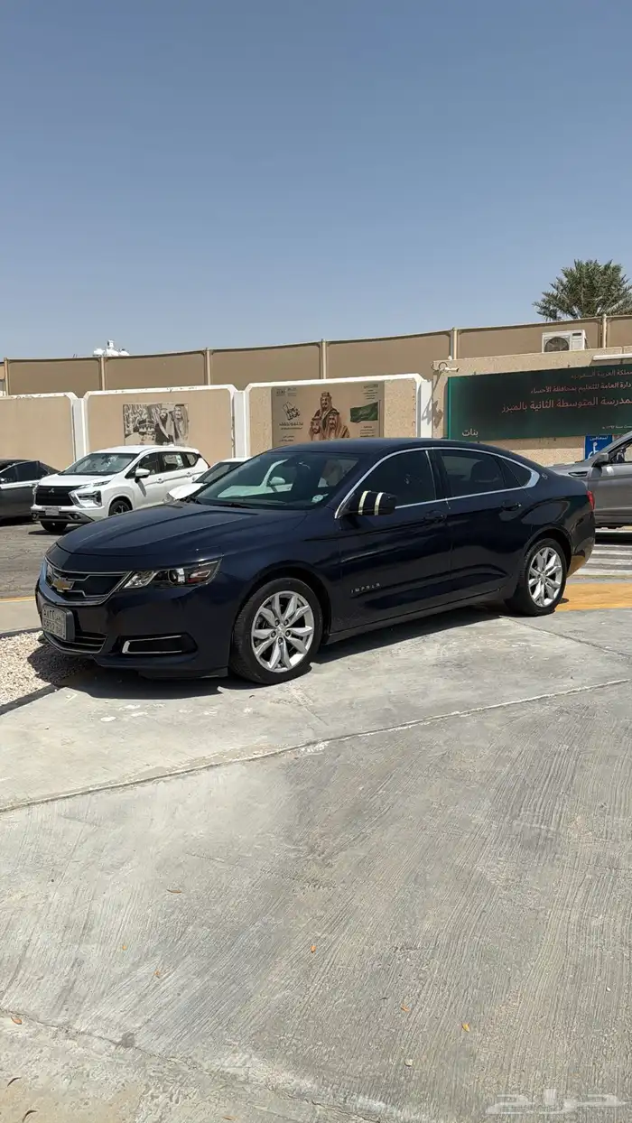 امبالا 2019 ممشى 245 0