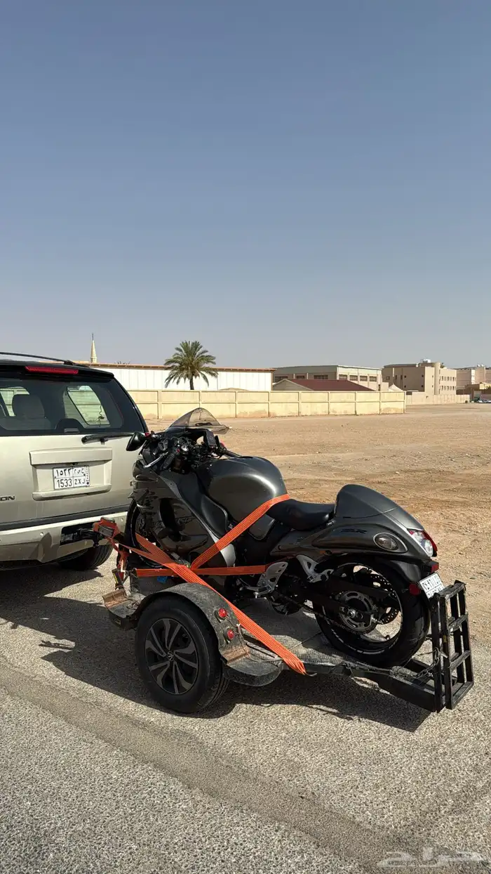 هايبوزا 2009 3