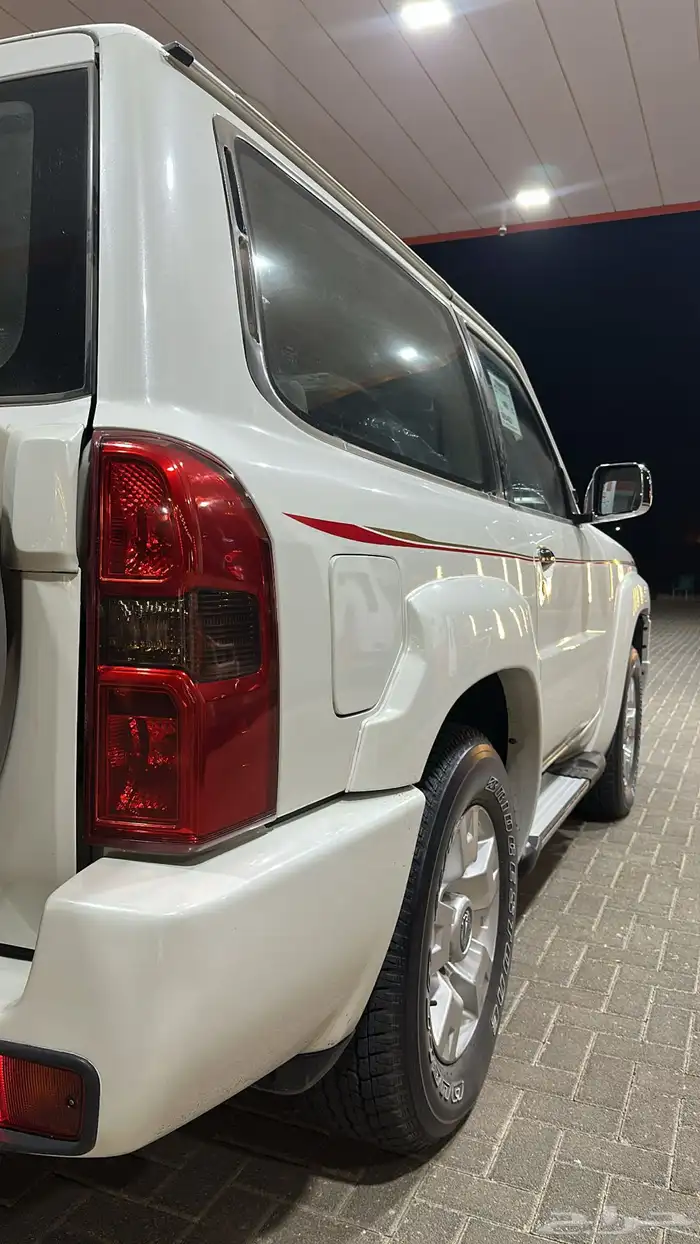فتك ربع 2015 ستاندر 5