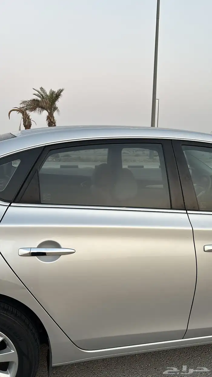 سنترا 2020 5
