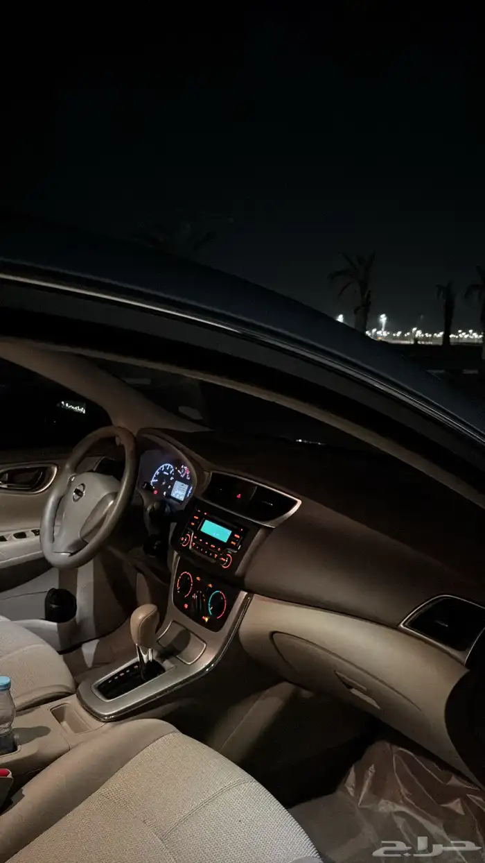 سنترا 2020 30