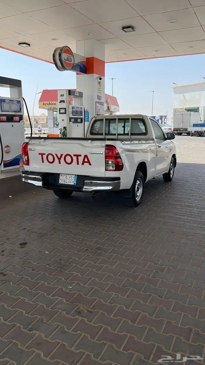 هلكس مديل مديل 2025 29