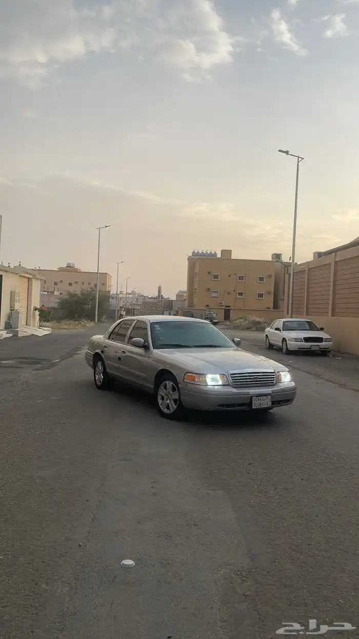 فكتوريا 2009 (للبدل فقط المناسب)) 2