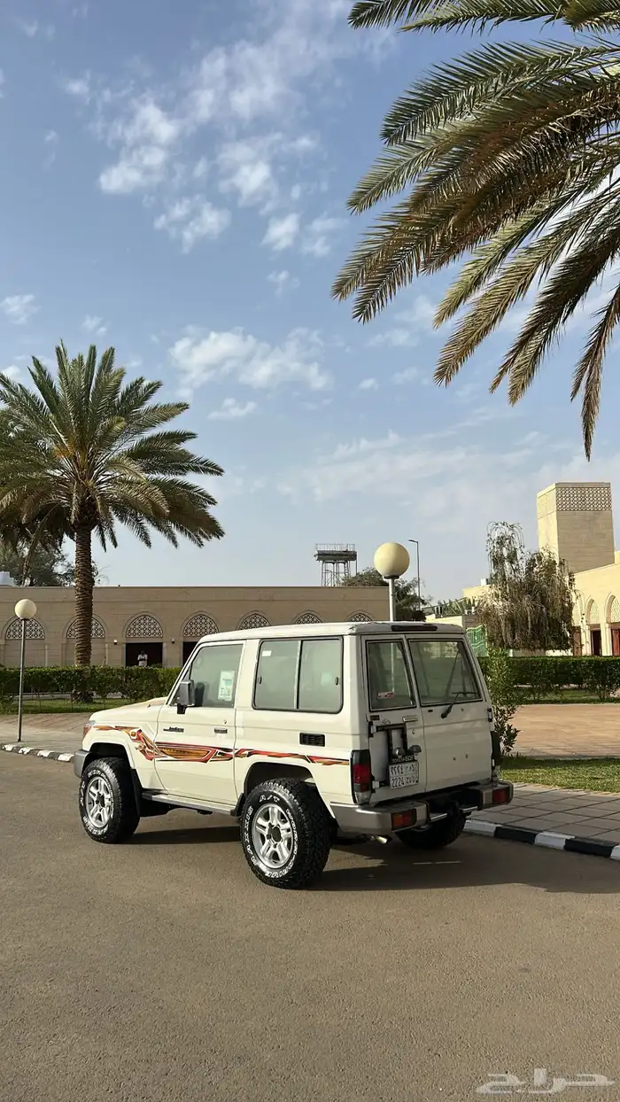 ربع 21 سعودي ستاندر 5
