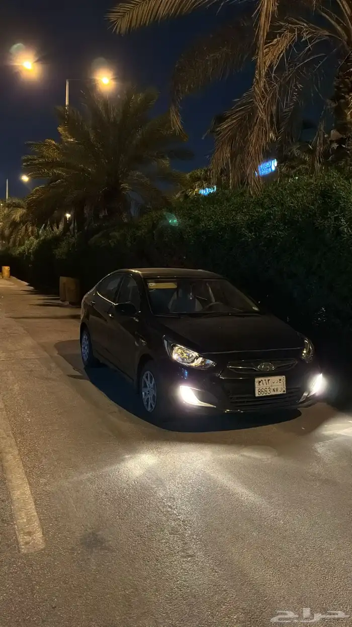 اكسنت 14 0