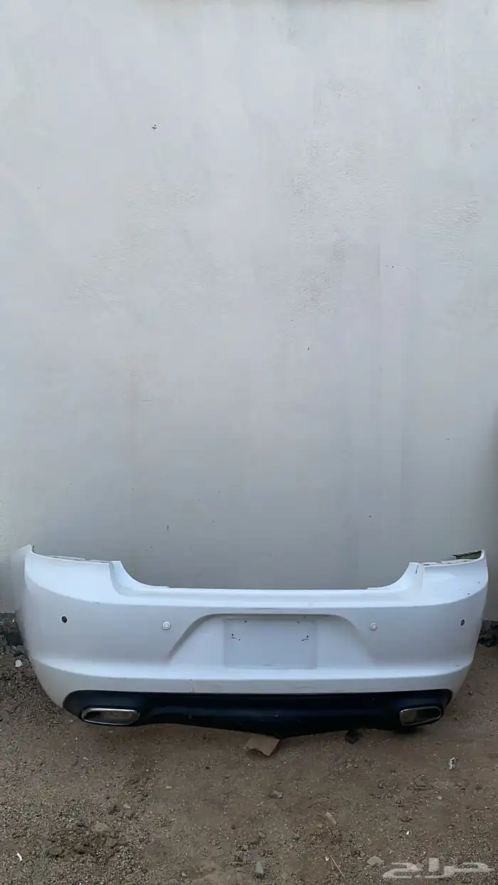 تشارجر 2015-2023 3