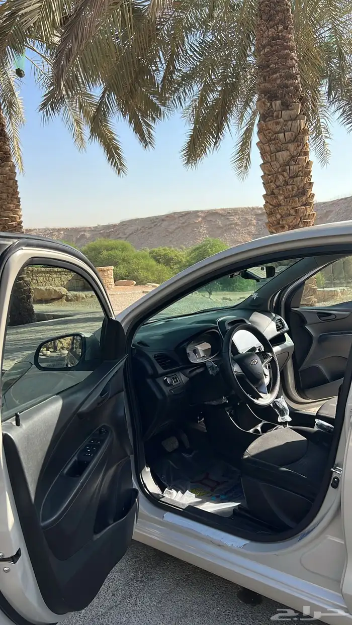 سبارك للبيع 2018 10