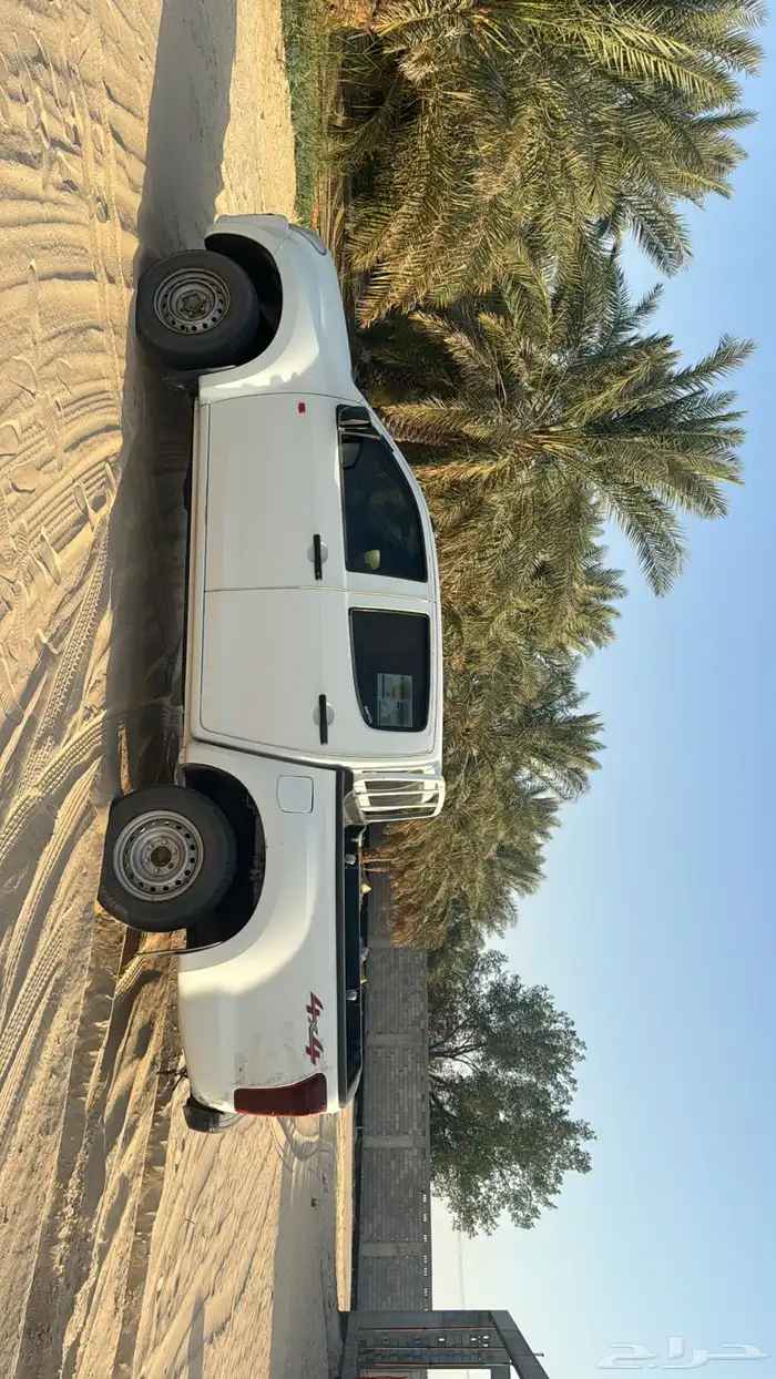 ايسوزو ديماكس 2019 4