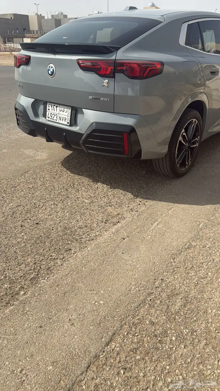 بي ام اكس 0