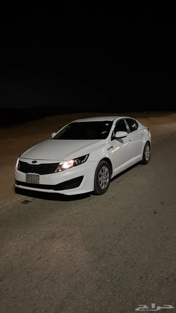 اوبتيما 2013 3