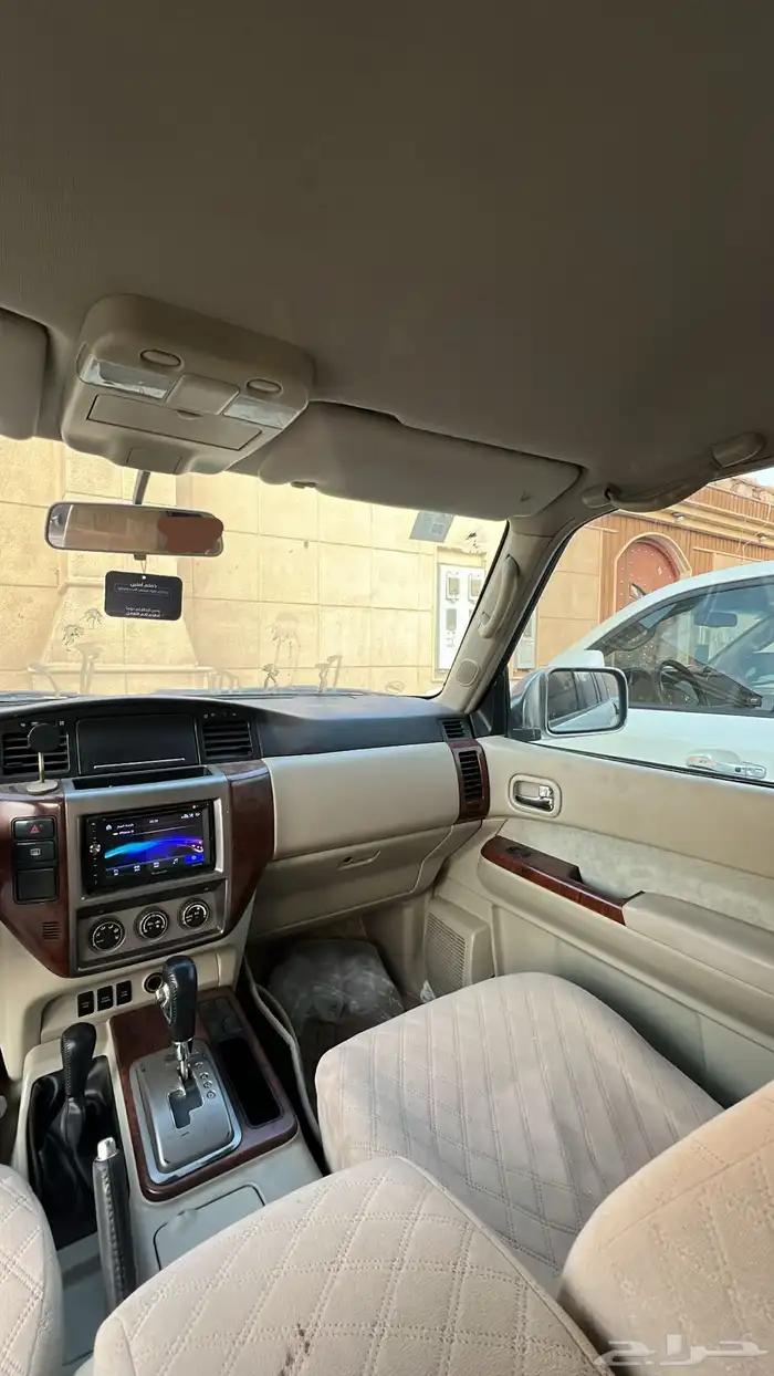 فتك سفاري 5