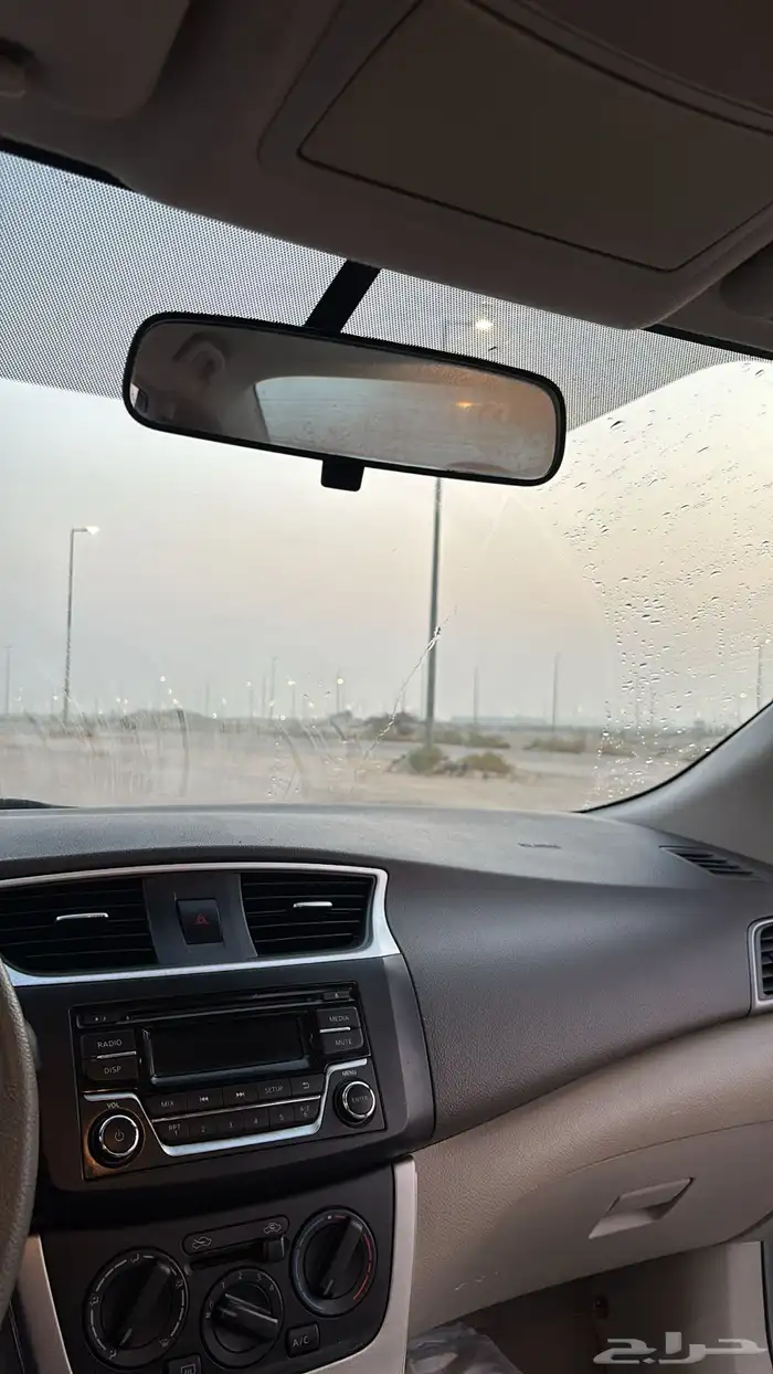 سنترا 2020 21