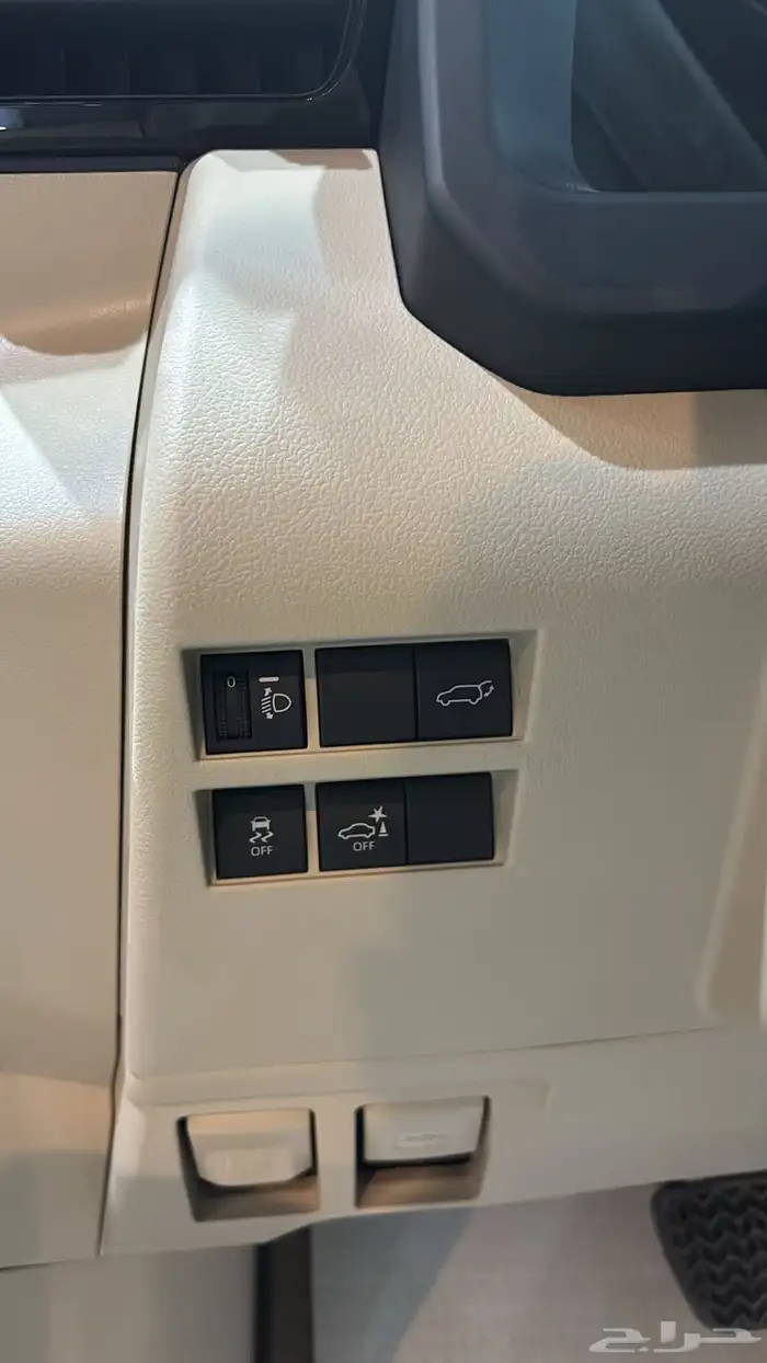 دينالي 2025 خليجي 4