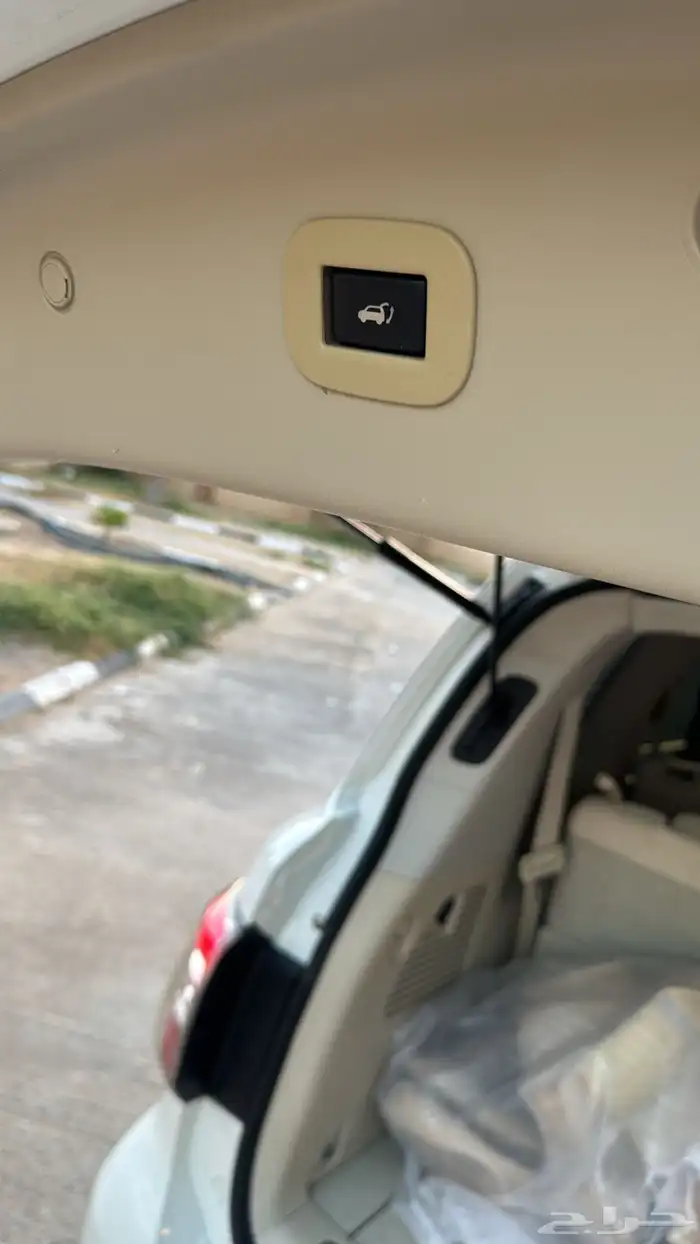 باترول 2015 40