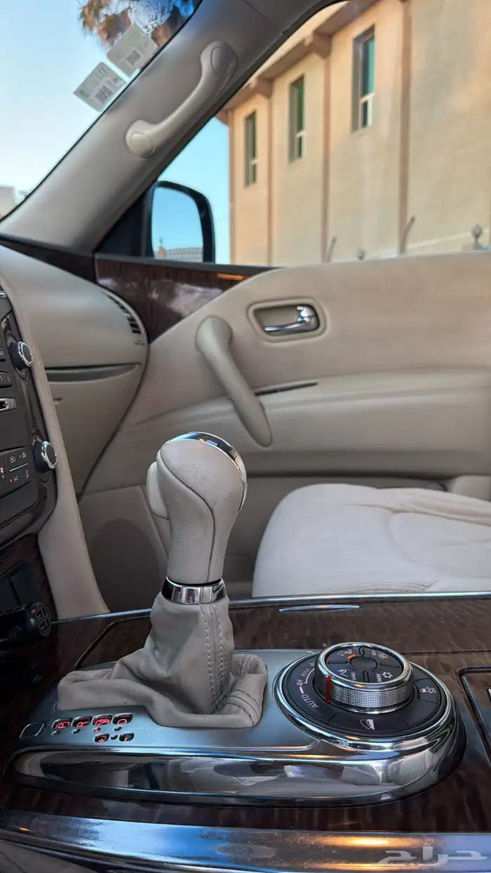 باترول 2015 29
