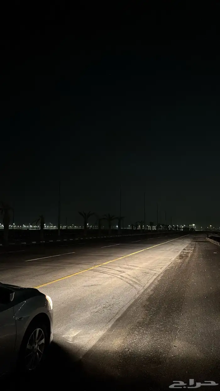 سنترا 2020 26