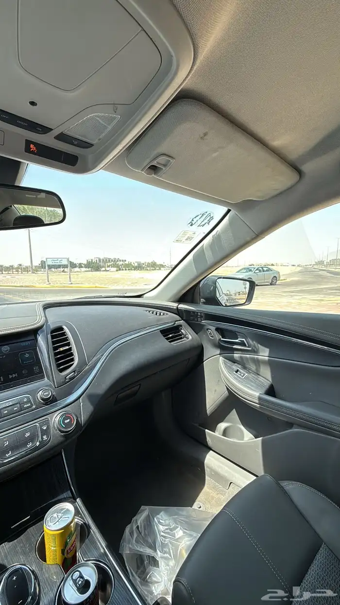 امبالا 2019 ممشى 245 4