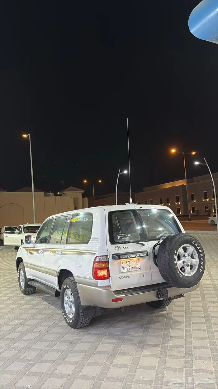 جيب فكسار 99 2