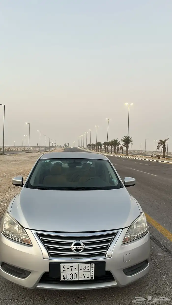 سنترا 2020 0