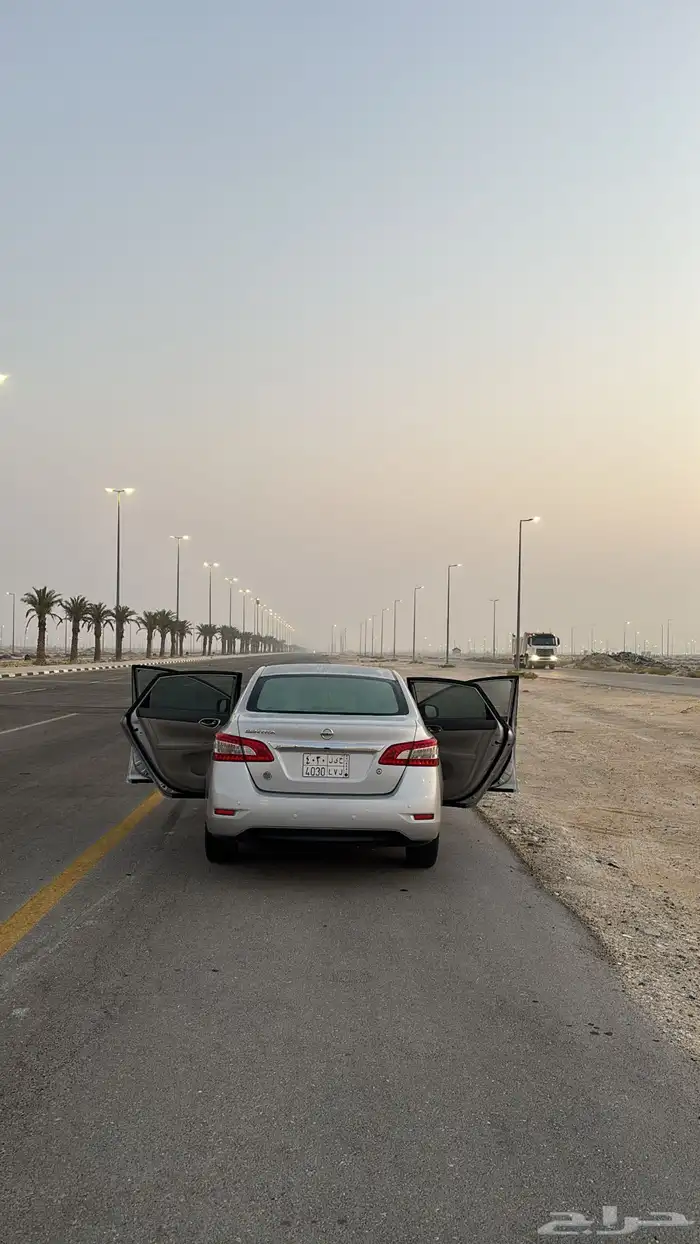 سنترا 2020 25