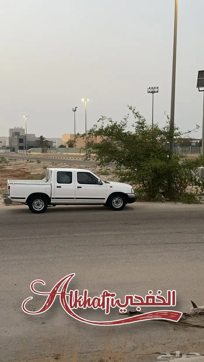 ددسن غمارتين 5