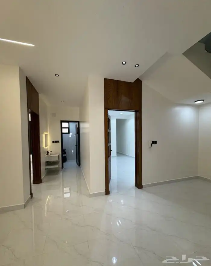 شركة تنظيف منازل مجلس وكنب والسجاد والخزانات بالقصيم 6