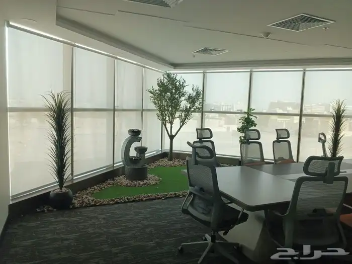 ستائر رول وستاىر شرايح 0