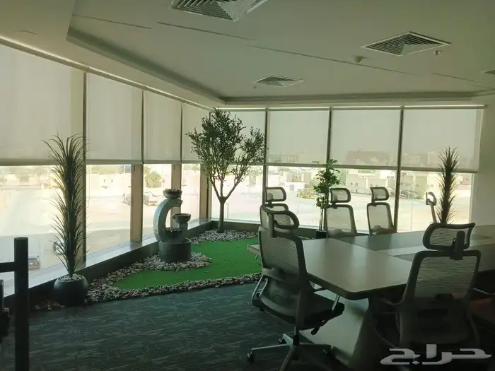 ستائر رول وستاىر شرايح 1