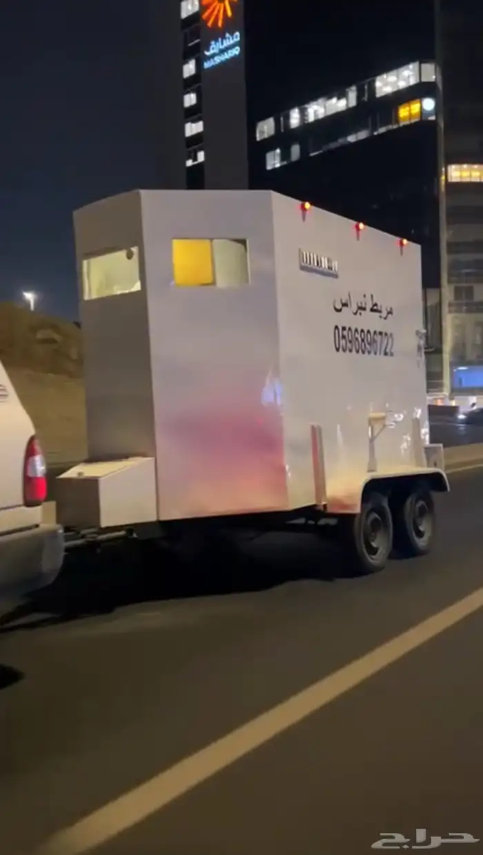 عربة خيل 0