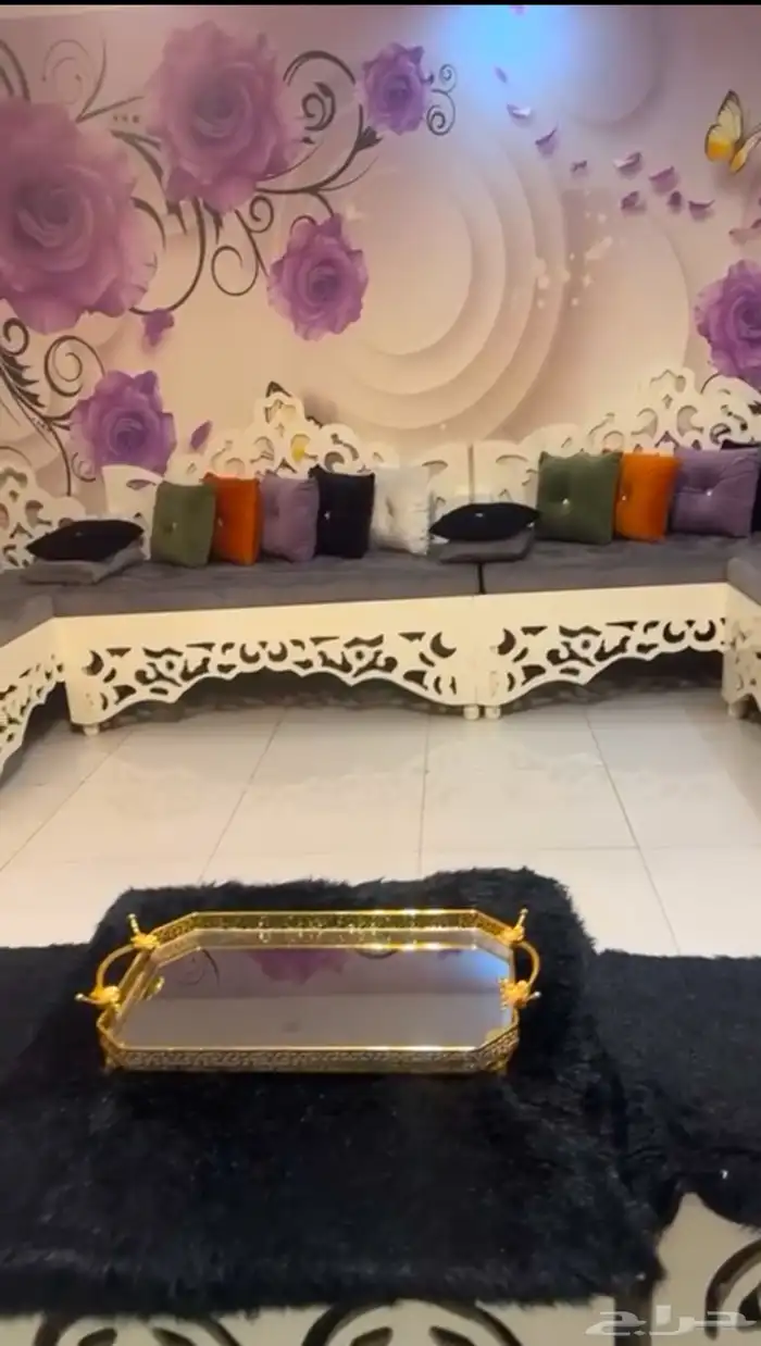 كنب 0